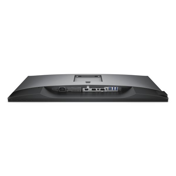 DELL UltraSharp U2717D computer monitor 68,6 cm (27") 2560 x 1440 Pixels Quad HD LCD Zwart (210-AICW)