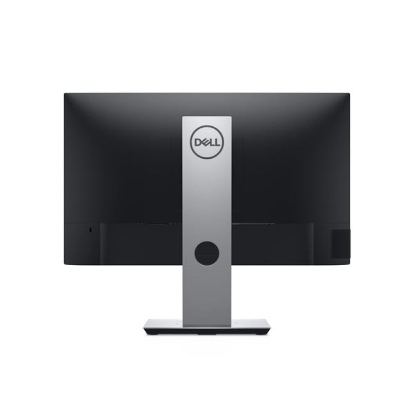 Dell P2219H 22 inch IPS Monitor (210-APWR)