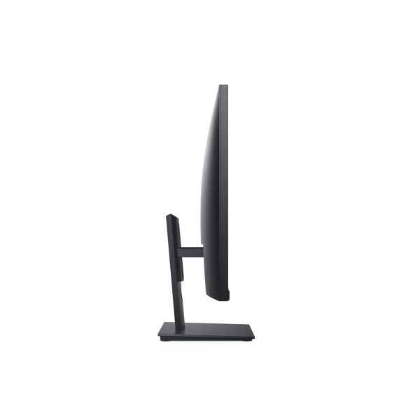 DELL 27 monitor: E2720HS (DELL-E2720HS)