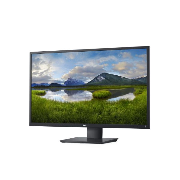 DELL 27 monitor: E2720HS (DELL-E2720HS)