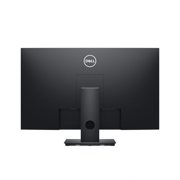 DELL 27 monitor: E2720HS (DELL-E2720HS)