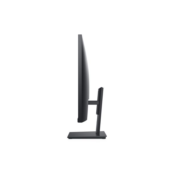 DELL 27 monitor: E2720HS (DELL-E2720HS)