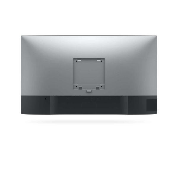 DELL UltraSharp U2419H computer monitor 60,5 cm (23.8") 1920 x 1080 Pixels Full HD LCD Zilver (DELL-U2419H) DELL UltraSharp U2419H computer monitor 60,5 cm (23.8") 1920 x 1080 Pixels Full HD LCD Zilver (DELL-U2419H)