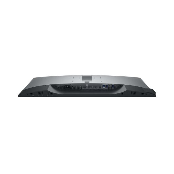 DELL UltraSharp U2419H computer monitor 60,5 cm (23.8") 1920 x 1080 Pixels Full HD LCD Zilver (DELL-U2419H) DELL UltraSharp U2419H computer monitor 60,5 cm (23.8") 1920 x 1080 Pixels Full HD LCD Zilver (DELL-U2419H)