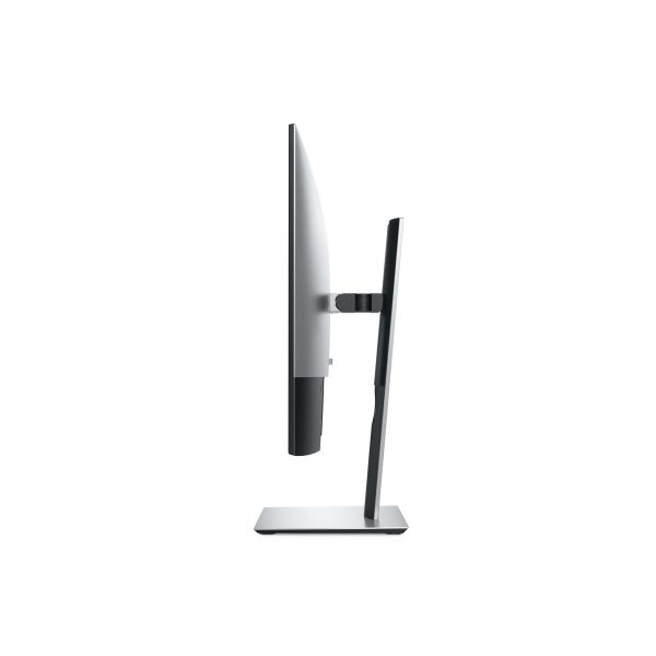 DELL UltraSharp U2419H computer monitor 60,5 cm (23.8") 1920 x 1080 Pixels Full HD LCD Zilver (DELL-U2419H) DELL UltraSharp U2419H computer monitor 60,5 cm (23.8") 1920 x 1080 Pixels Full HD LCD Zilver (DELL-U2419H)
