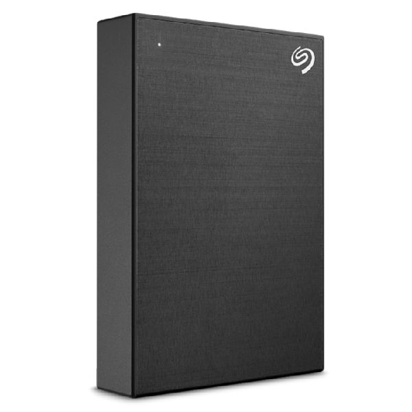 Seagate One Touch STKZ4000400 externe harde schijf 4 TB 2.5" Micro-USB B 2.0/3.2 Gen 1 (3.1 Gen 1) Zwart (STKZ4000400)