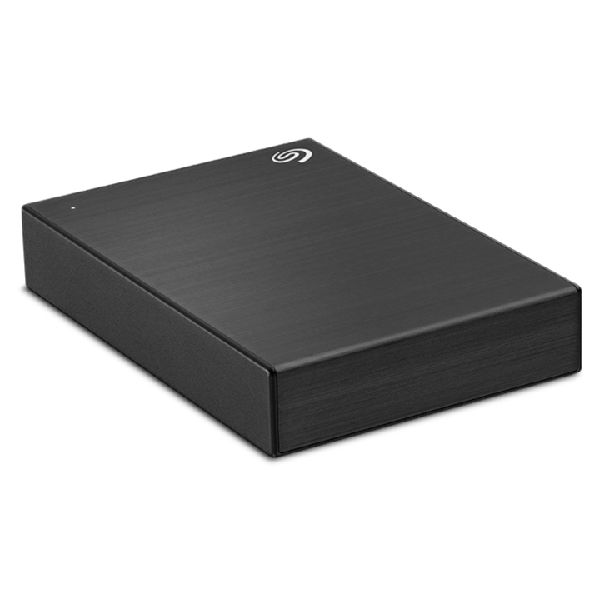 Seagate One Touch STKZ4000400 externe harde schijf 4 TB 2.5" Micro-USB B 2.0/3.2 Gen 1 (3.1 Gen 1) Zwart (STKZ4000400)