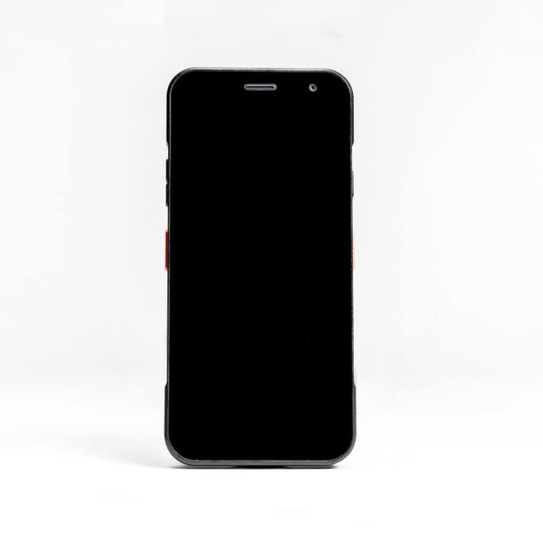 Honeywell CT32 WIFI6E No Sim 6 Screen Full TS 8GB/ (CT32-X1N-58E1FBG)