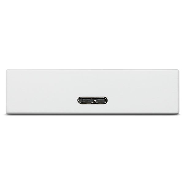 Seagate One Touch STKZ4000402 externe harde schijf 4 TB Zwart (STKZ4000402)