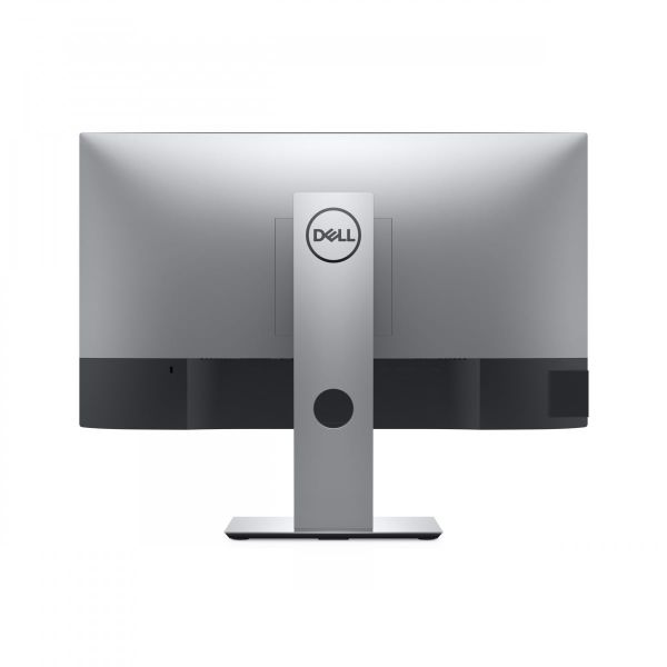 Dell UltraSharp U2419H 24 inch Monitor (210-AQYU)