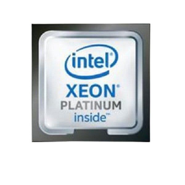 Intel Xeon Platinum 24-Core Processor (324P2-RFB)
