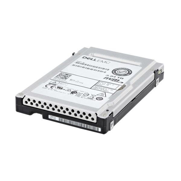 Dell 960GB NVMe M.2 2280 (400-BSKH)