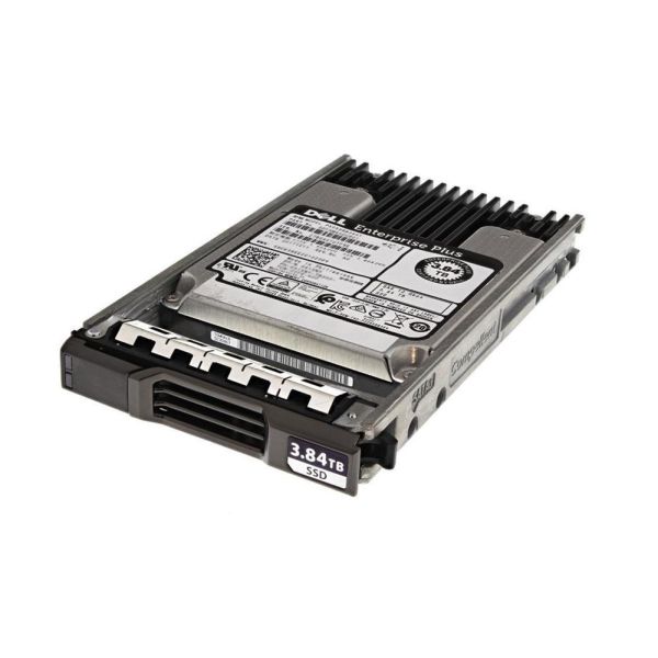 Dell 480GB NVMe M.2 2280 (400-BSKJ)