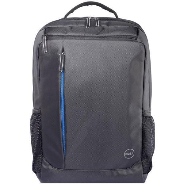 Dell Essential Notebook Backpack 15.6 inch Zwart (460-BBYU)