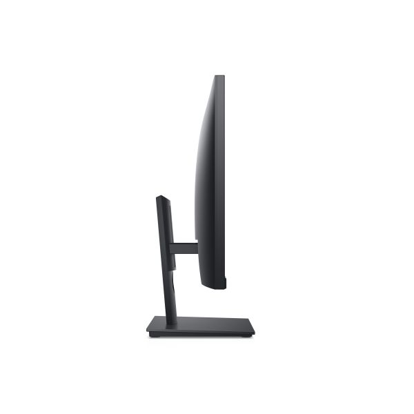 DELL E Series E2420HS computer monitor 61 cm (24") 1920 x 1080 Pixels Full HD LCD Zwart (DELL-E2420HS)