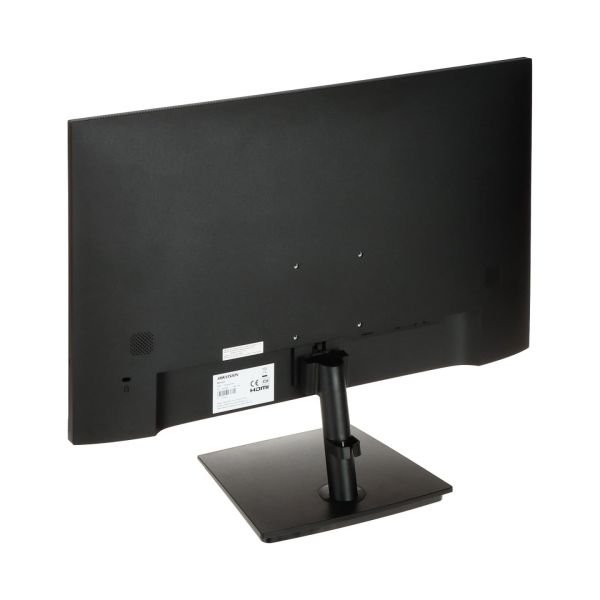 Hikvision DS-D5024F2-AP2 (DS-D5024F2-AP2)