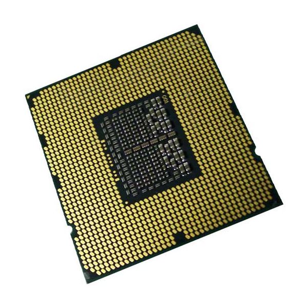 HP Intel Pentium III 500MHz Processor (D7129-69001)