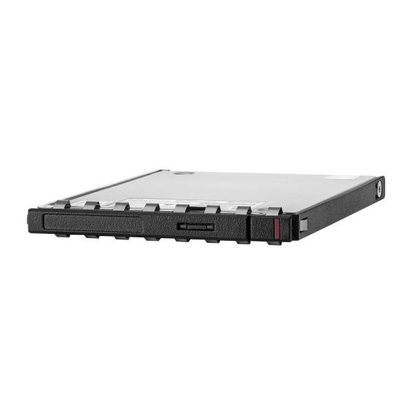 HP 30.72TB NVMe Gen5 Mainstream (P79620-B21)