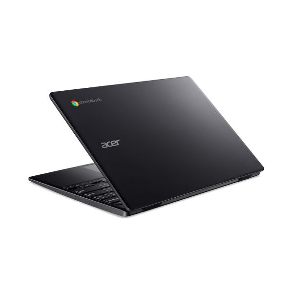 Acer Chromebook CBOA314-1H-C6NG Intel® Celeron® N N4500 35,6 cm (14") Full HD 4 GB LPDDR4x-SDRAM 128 GB eMMC Wi-Fi 5 (802.11ac) ChromeOS US International Zwart (NX.J3AEH.005)