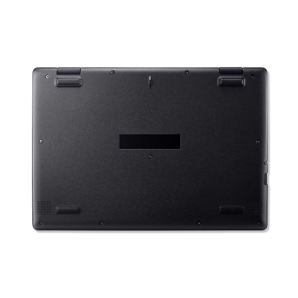 Acer Chromebook CBOA314-1H-C6NG Intel® Celeron® N N4500 35,6 cm (14") Full HD 4 GB LPDDR4x-SDRAM 128 GB eMMC Wi-Fi 5 (802.11ac) ChromeOS US International Zwart (NX.J3AEH.005)