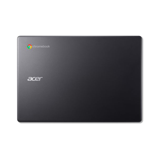 Acer Chromebook CBOA314-1H-C6NG Intel® Celeron® N N4500 35,6 cm (14") Full HD 4 GB LPDDR4x-SDRAM 128 GB eMMC Wi-Fi 5 (802.11ac) ChromeOS US International Zwart (NX.J3AEH.005)