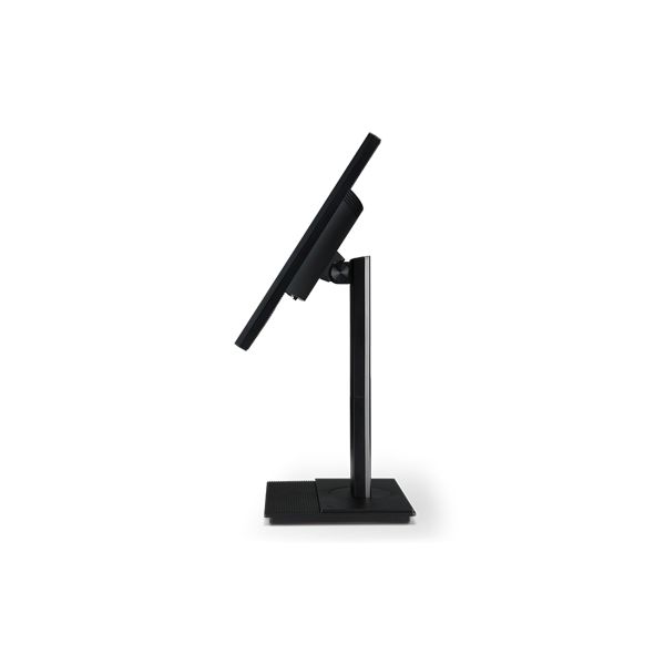 Acer B6 B226WL computer monitor 55,9 cm (22") 1680 x 1050 Pixels WSXGA+ LED Grijs (UM.EB6EE.001)