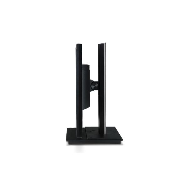 Acer B6 B226WL computer monitor 55,9 cm (22") 1680 x 1050 Pixels WSXGA+ LED Grijs (UM.EB6EE.001)