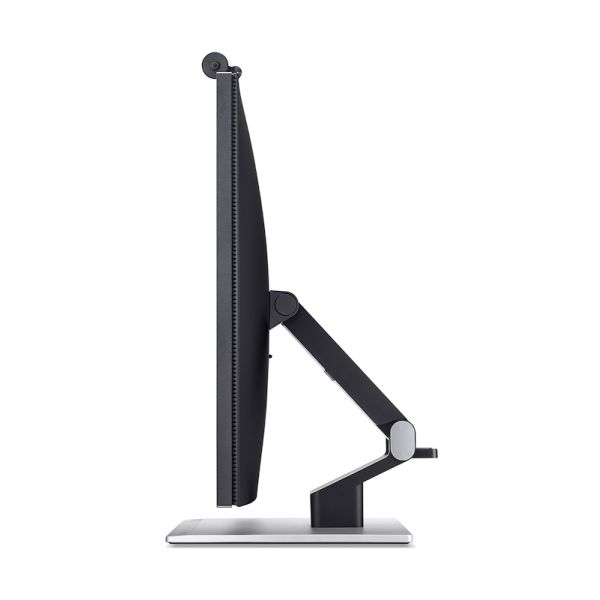 Acer PE320QXTbmiiprcuzx computer monitor 80 cm (31.5") 6016 x 3384 Pixels 6K Ultra HD LCD Zwart, Grijs (UM.JP0EE.006)
