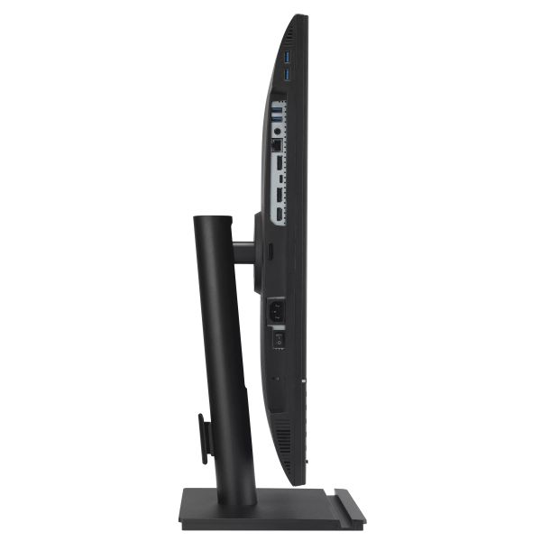 ASUS BE249CGN computer monitor 60,5 cm (23.8") 1920 x 1080 Pixels Full HD LCD Zwart (90LM01V0-B03171)