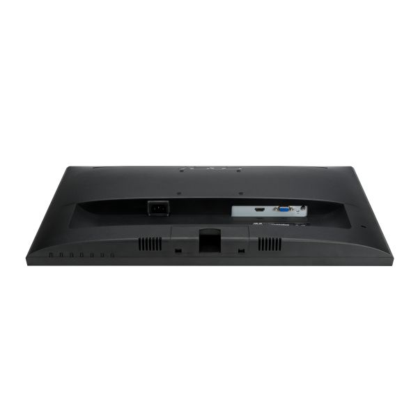 ASUS EyeCare VY249HGR computer monitor 60,5 cm (23.8") 1920 x 1080 Pixels Full HD LED Zwart (90LM06A3-B01471)