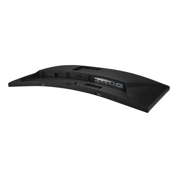 ASUS TUF Gaming VG34WQL5A computer monitor 86,4 cm (34") 3440 x 1440 Pixels UltraWide Quad HD LED Zwart (90LM0CI1-B01171)