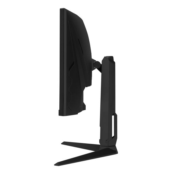 ASUS TUF Gaming VG34WQL5A computer monitor 86,4 cm (34") 3440 x 1440 Pixels UltraWide Quad HD LED Zwart (90LM0CI1-B01171)