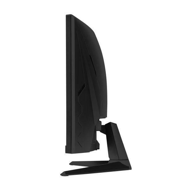 ASUS TUF Gaming VG34WQ5A computer monitor 86,4 cm (34") 3440 x 1440 Pixels Wide Quad HD LCD Zwart (90LM0CP1-B01171)