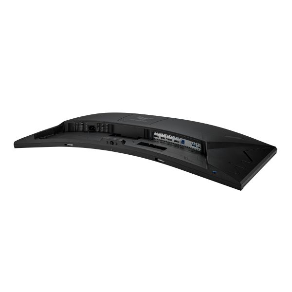 ASUS TUF Gaming VG34WQ5A computer monitor 86,4 cm (34") 3440 x 1440 Pixels Wide Quad HD LCD Zwart (90LM0CP1-B01171)