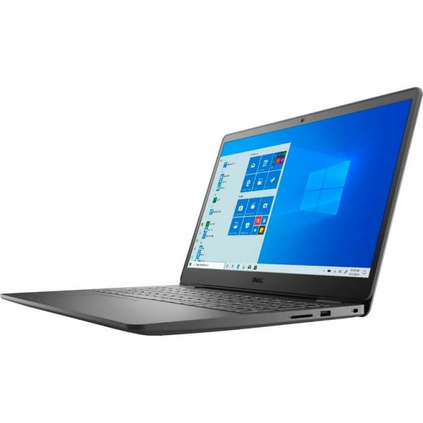 Dell Inspiron 16 Pro Intel Core i5 16GB (3400020396557.1-1)