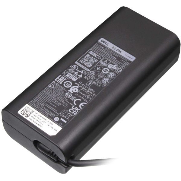 Dell K 16 USB-C Power Adapter (GV08F+DELL-2NFMW)
