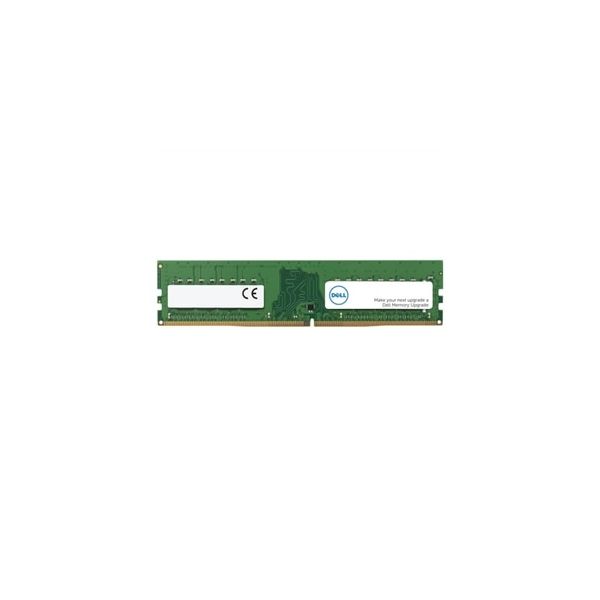 DELL SNP983D4C/32G geheugenmodule 32 GB DDR4 288-pin DIMM (SNP983D4C/32G)