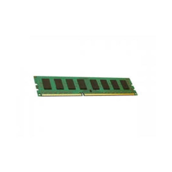 Fujitsu 16GB DDR4 2666MHz geheugenmodule 1 x 16 GB 288-pin DIMM ECC (S26361-F4026-L216)