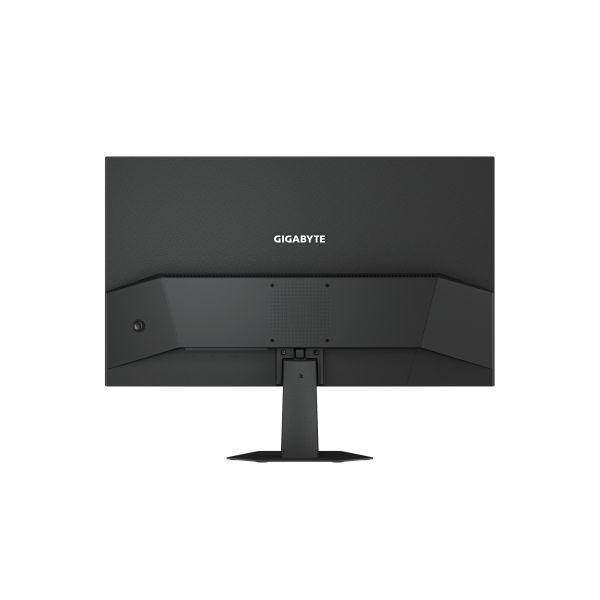 GIGABYTE GS24F14 computer monitor 60,5 cm (23.8") 1920 x 1080 Pixels Full HD LED Zwart (GS24F14)