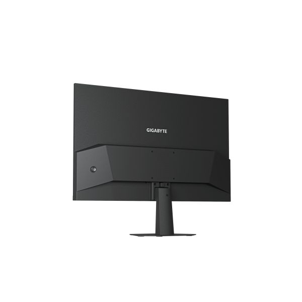 GIGABYTE GS24F14 computer monitor 60,5 cm (23.8") 1920 x 1080 Pixels Full HD LED Zwart (GS24F14)