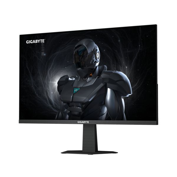 GIGABYTE GS24F14 computer monitor 60,5 cm (23.8") 1920 x 1080 Pixels Full HD LED Zwart (GS24F14)