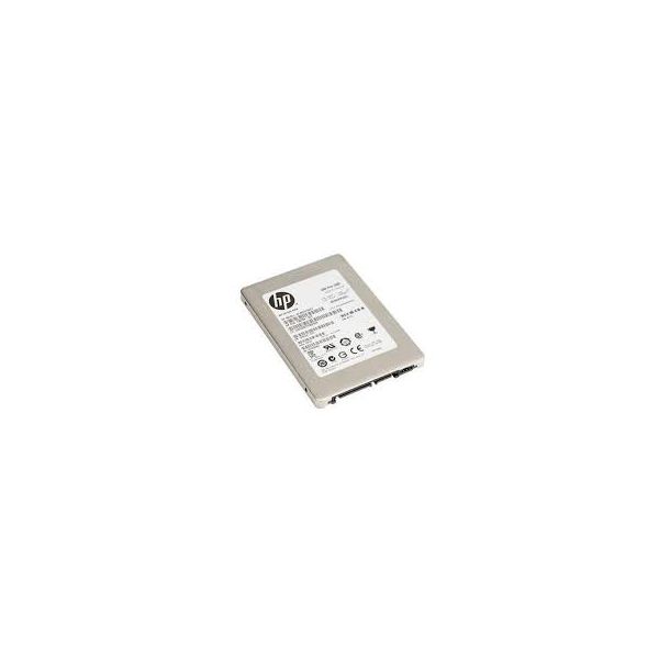 HP SOLID STATE DRIVE 8GB (0950-4968)