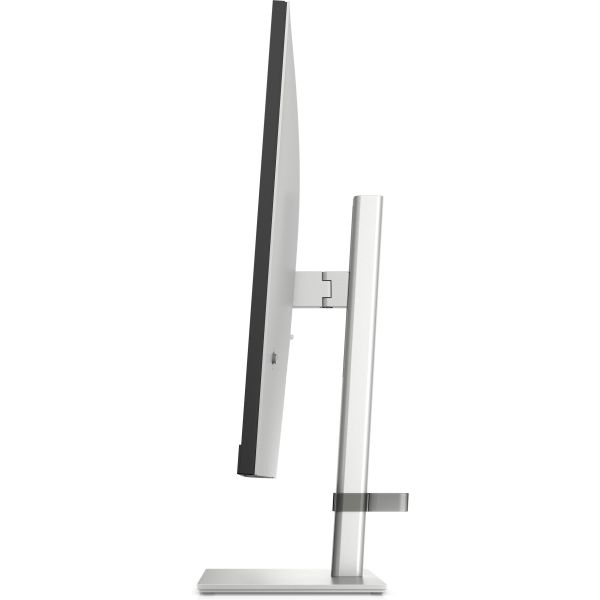 HP U32 4K HDR-monitor (368Y5E9#ABB)