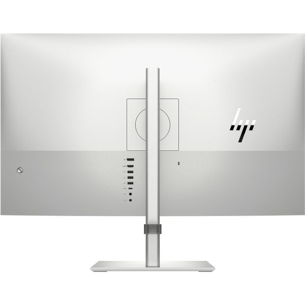 HP U32 4K HDR-monitor (368Y5E9#ABB)