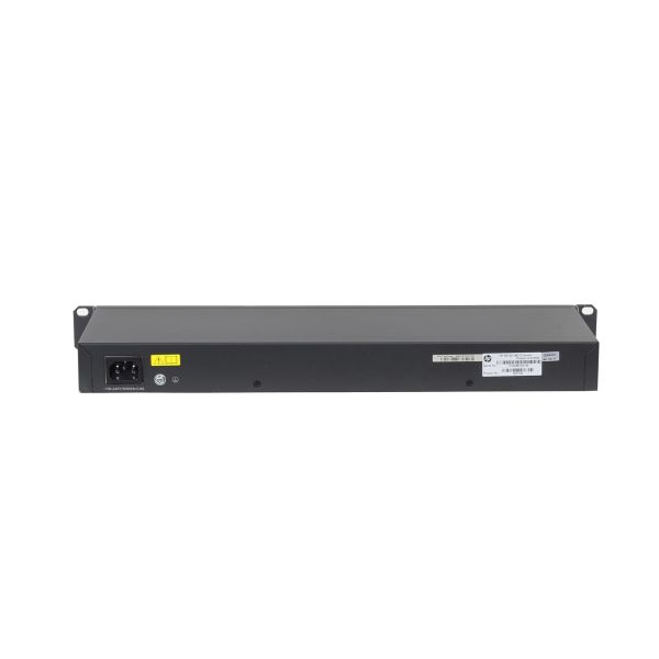 HP FlexNetwork 5120-16G SI Switch (JE073A-RFB)