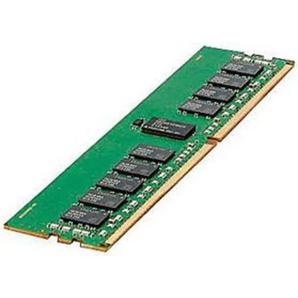 Hynix 16GB DDR4-2400 RDIMM (805349-B21)