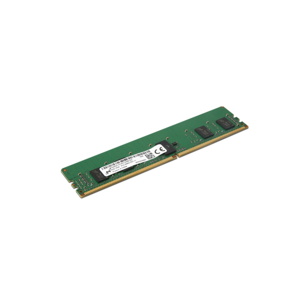 Lenovo 16GB DDR5 5600 UDIMM (4X71N41632-B)