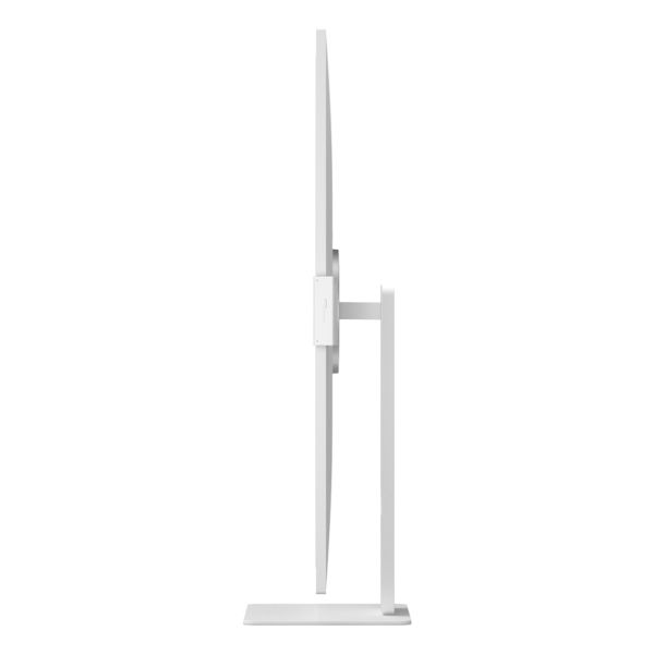 LG 32U850SA-W computer monitor 80 cm (31.5") 3840 x 2160 Pixels 4K Ultra HD LED Wit (32U850SA-W)
