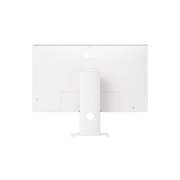 LG 37U730SA-W 4K UHD Smart Monitor 92,7 cm (37) (37U730SA-W)