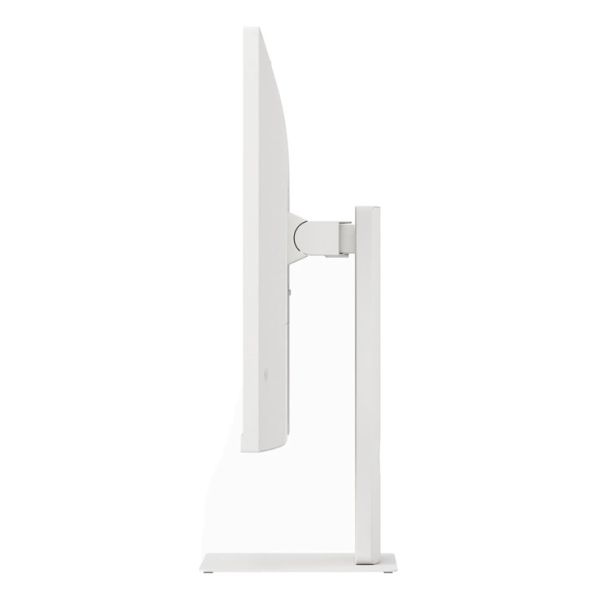 LG 37U730SA-W 4K UHD Smart Monitor 92,7 cm (37) (37U730SA-W) LG 37U730SA-W 4K UHD Smart Monitor 92,7 cm (37) (37U730SA-W)